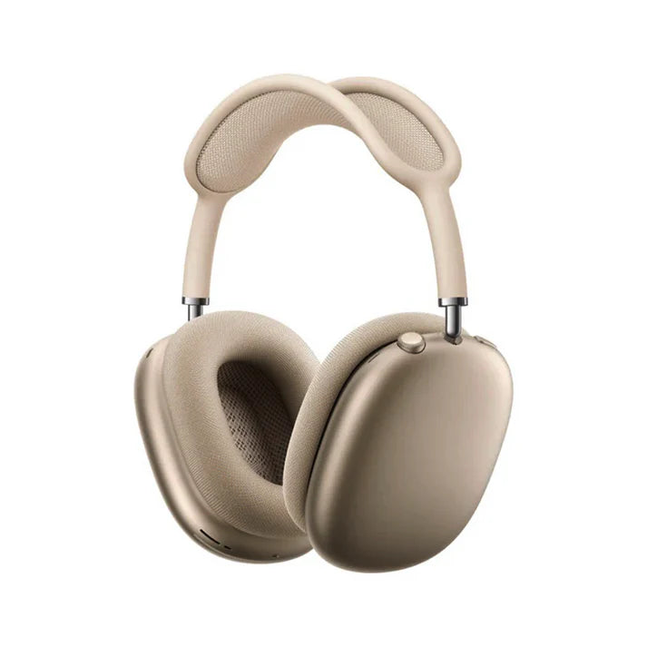 Airpods Max Wireless Headphone