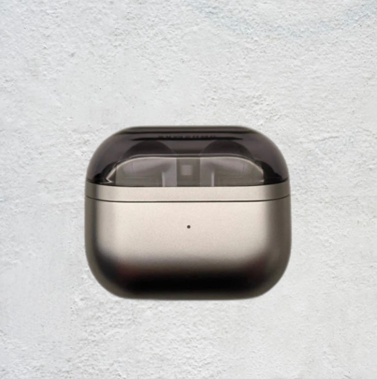 SAMSUNG GALAXY BUDS 3 PRO