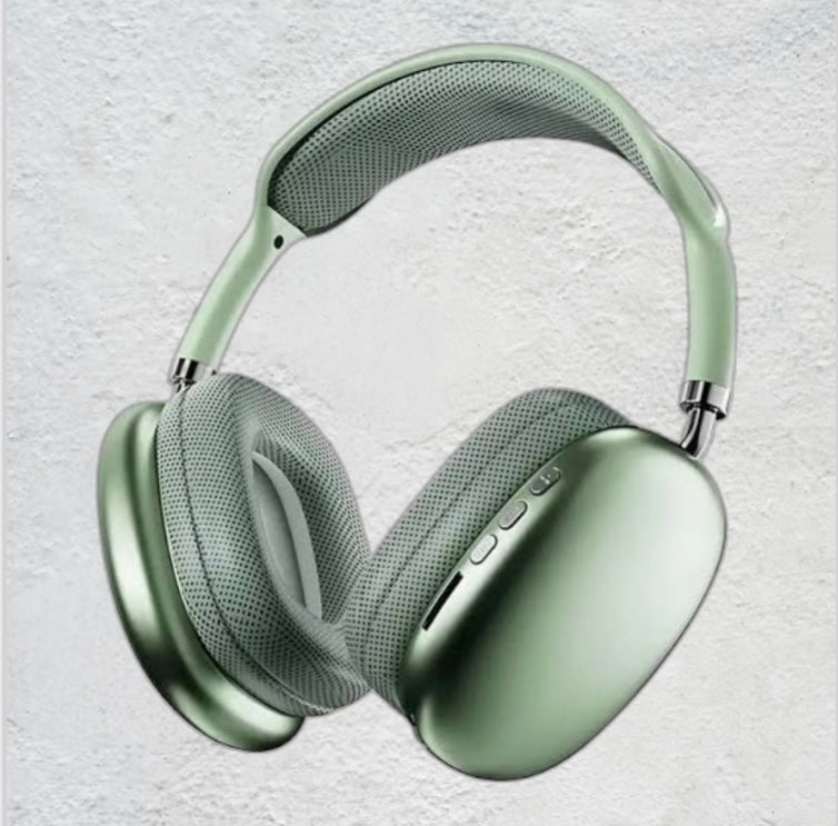 P9 Wireless Headphones