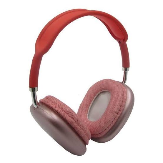 P9 Wireless Headphones