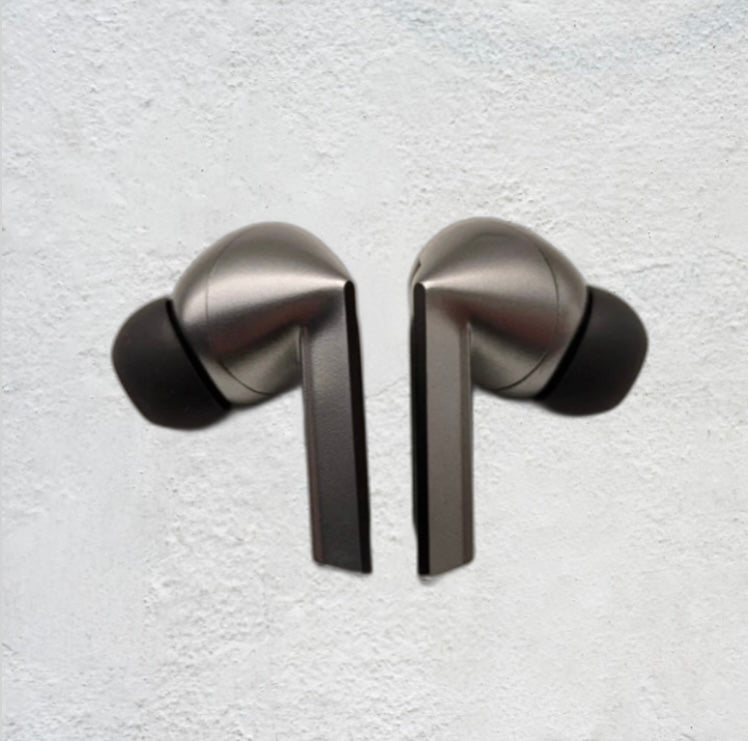 SAMSUNG GALAXY BUDS 3 PRO