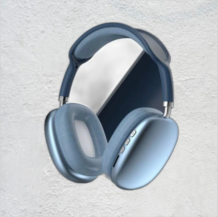 P9 Wireless Headphones