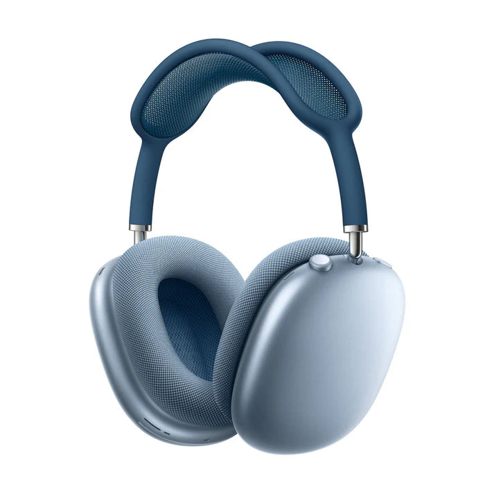 Airpods Max Wireless Headphone