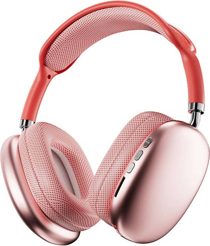 P9 Wireless Headphones