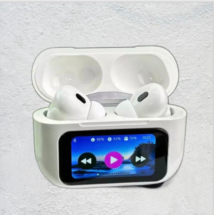 A9 PRO AIRPODS