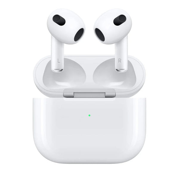 Best Sellers Airpods