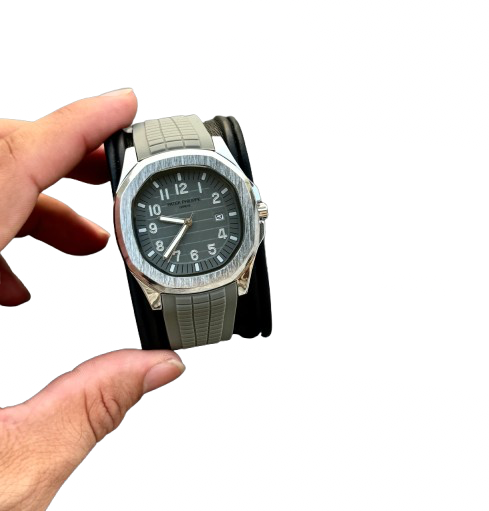 Patek Philippe PRX