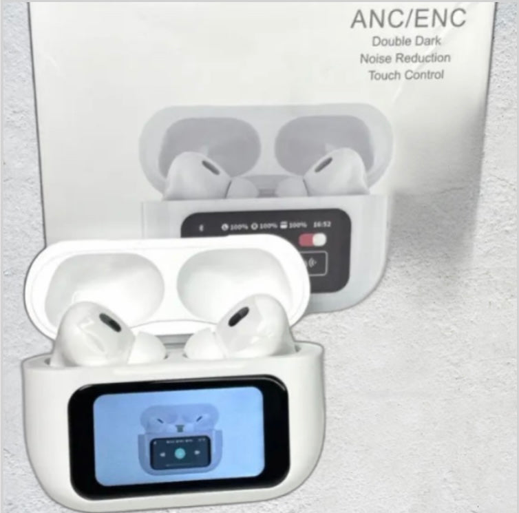 A9 PRO AIRPODS