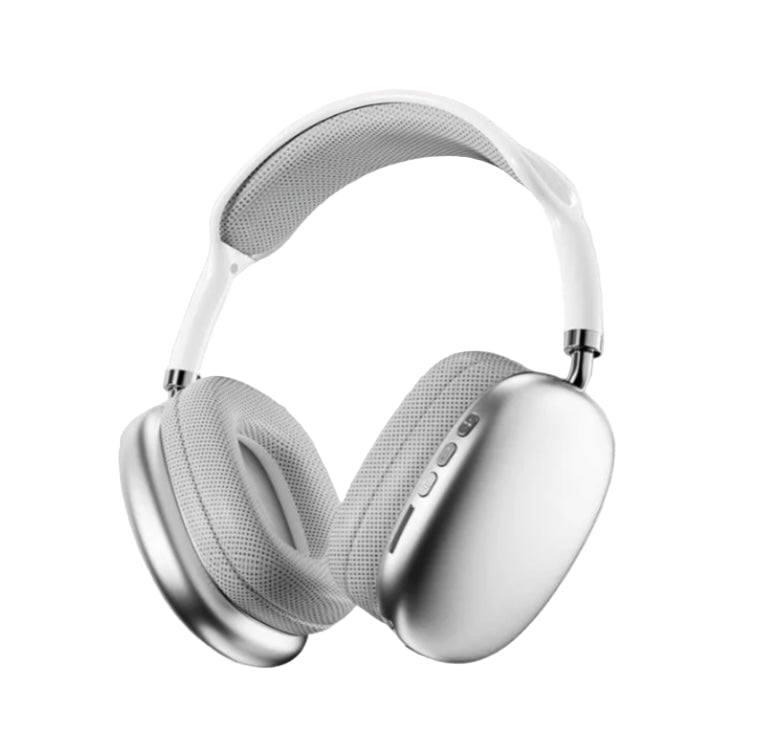 P9 Wireless Headphones