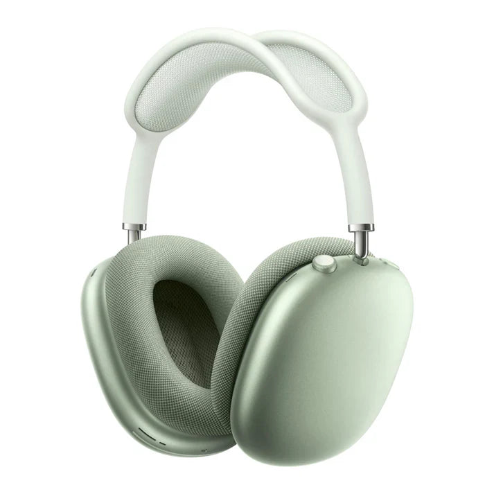 Airpods Max Wireless Headphone