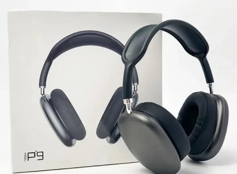 P9 Wireless Headphones