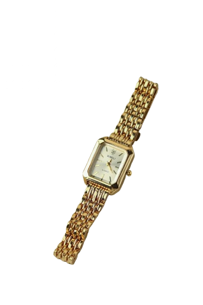 Ximli Premium Square