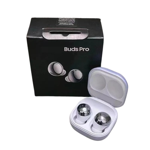 Samsung Buds Pro