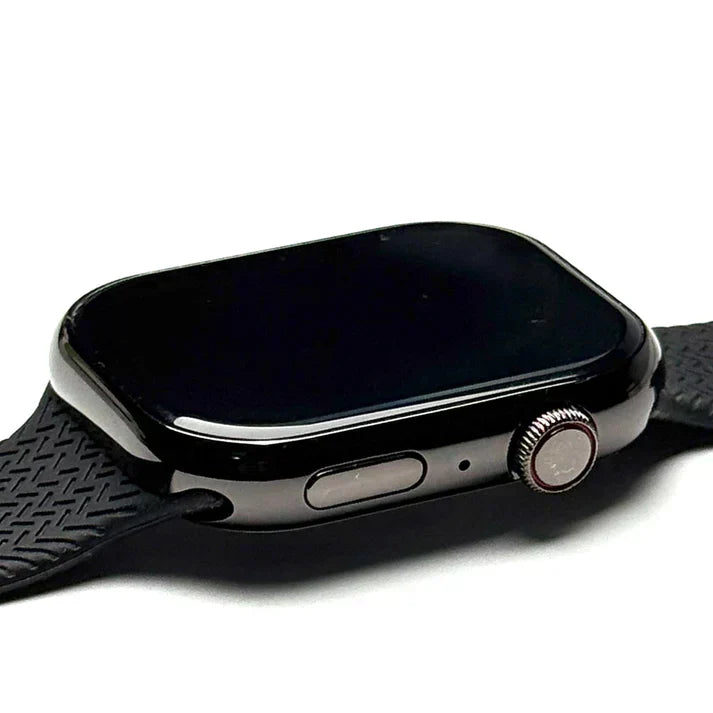 WATCH 10 MAX - SERIES 10 LATEST EDITION