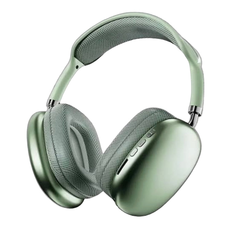 P9 Wireless Headphones