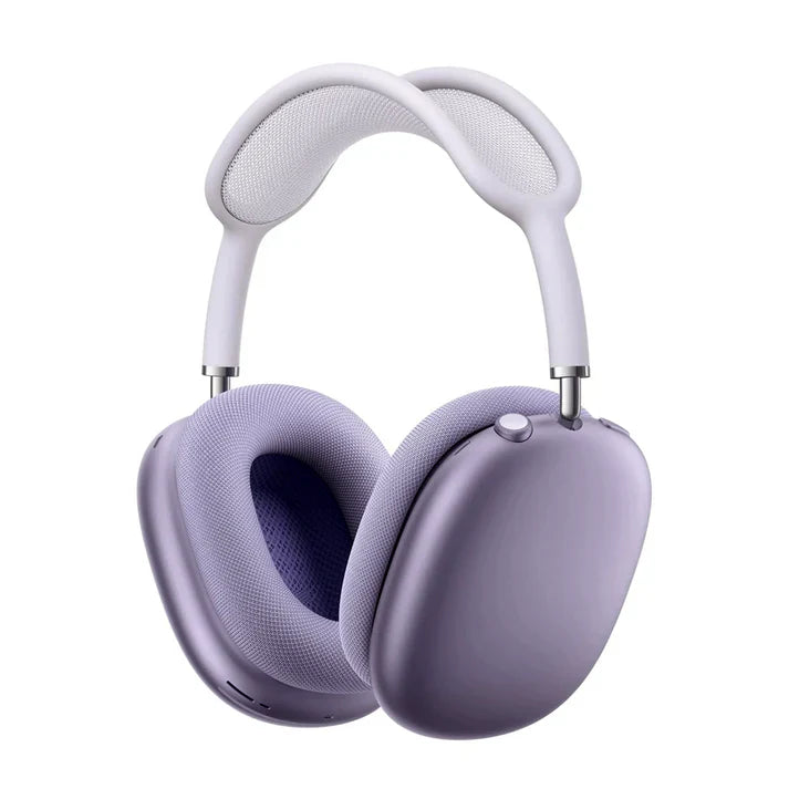 Airpods Max Wireless Headphone