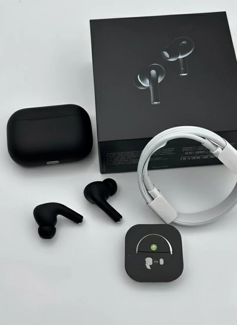 Airpods Pro 2nd Generation