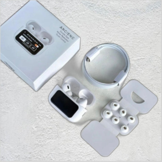 A9 PRO AIRPODS