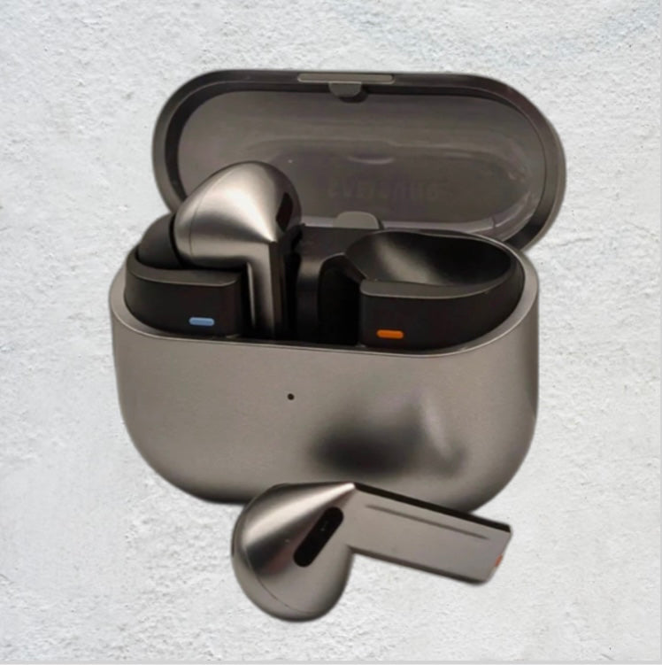 SAMSUNG GALAXY BUDS 3 PRO