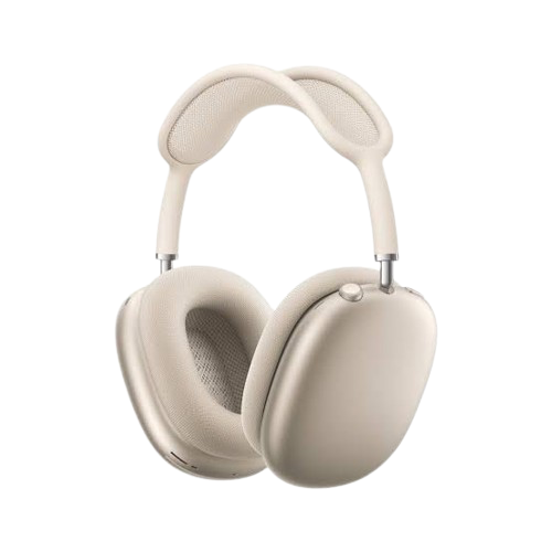 Airpods Max 2 Headphones  Magnetic Cushion Variant