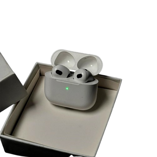 Airpods 3