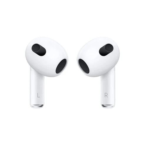 Airpods 3