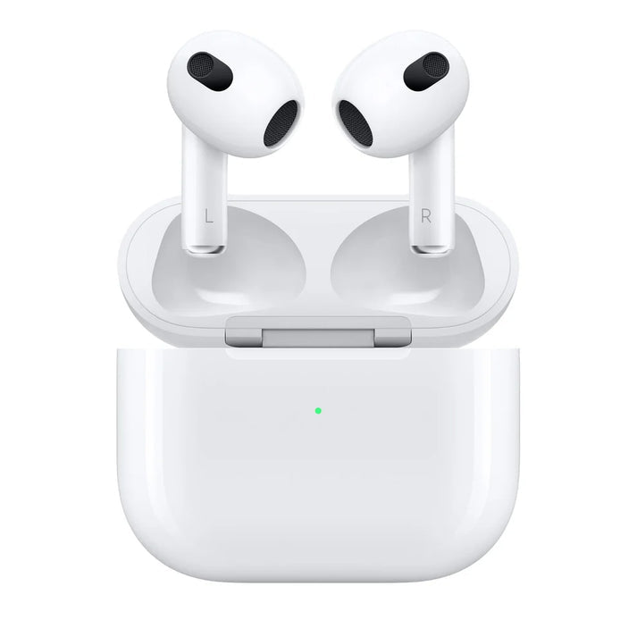 Airpods 3