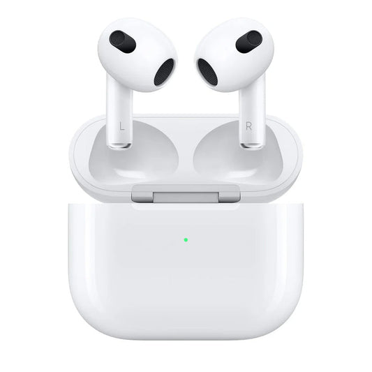 Airpods 3