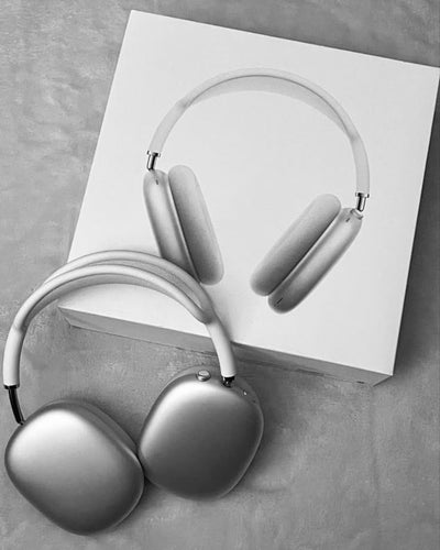 Airpods Max Wireless Headphone