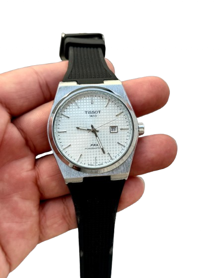Tissot PRX