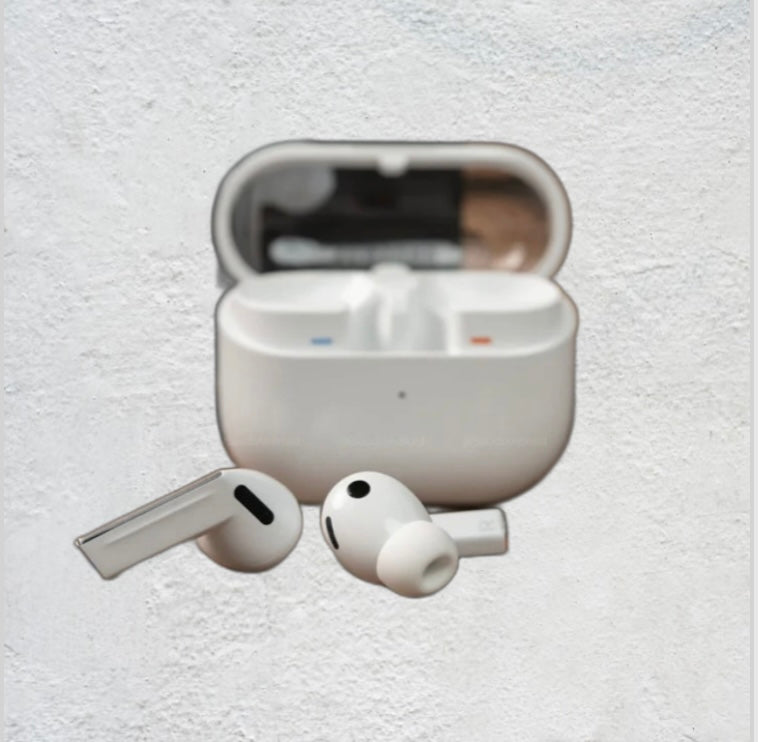 SAMSUNG GALAXY BUDS 3 PRO