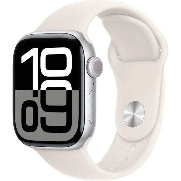 WATCH 10 MAX - SERIES 10 LATEST EDITION