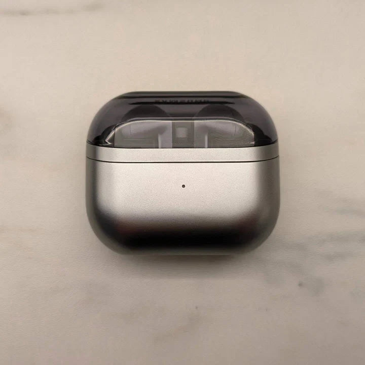 SAMSUNG GALAXY BUDS 3 PRO