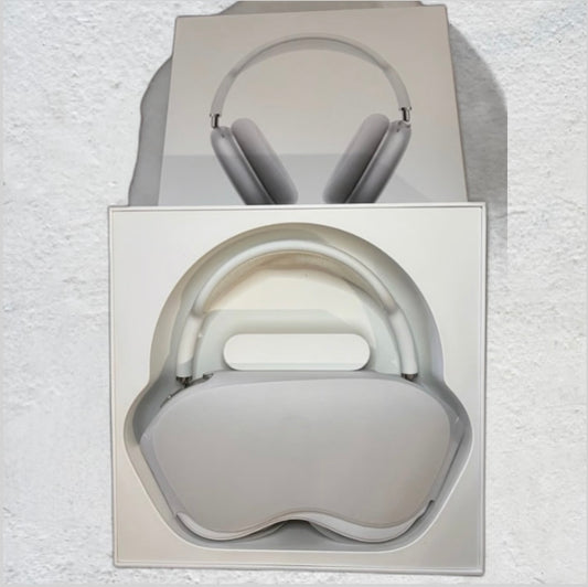 Airpods Max Wireless Headphone
