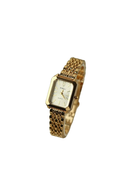 Ximli Premium Square