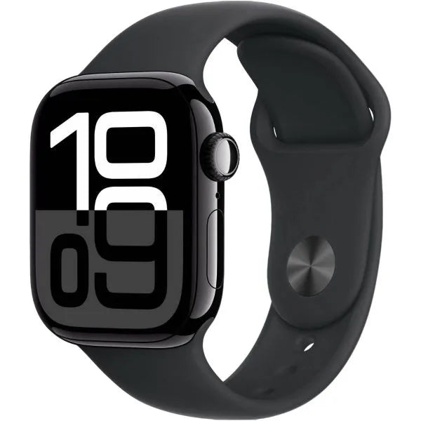 WATCH 10 MAX - SERIES 10 LATEST EDITION