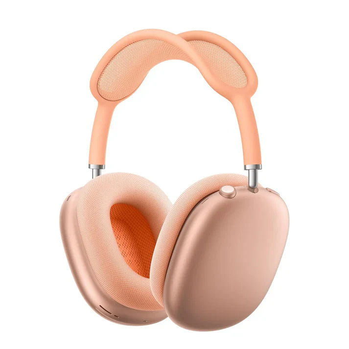 Airpods Max Wireless Headphone