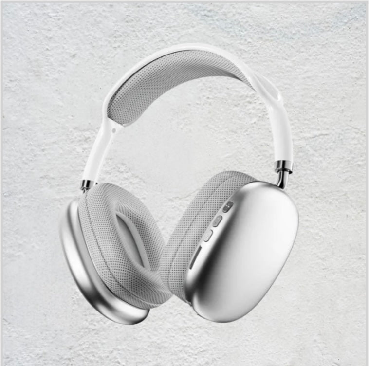 P9 Wireless Headphones