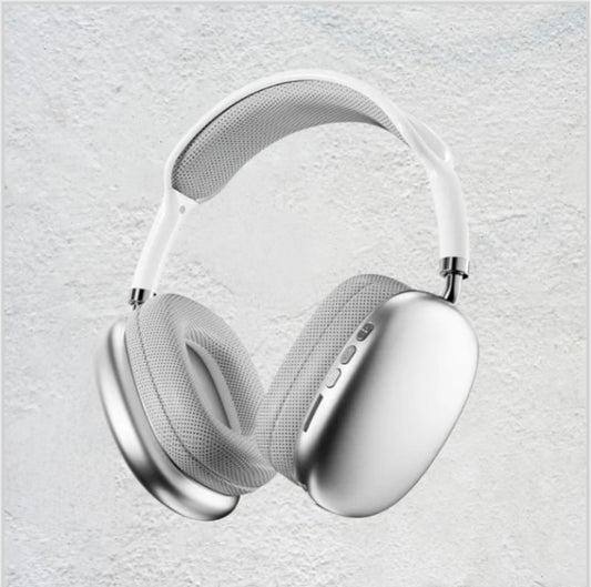 P9 Wireless Headphones