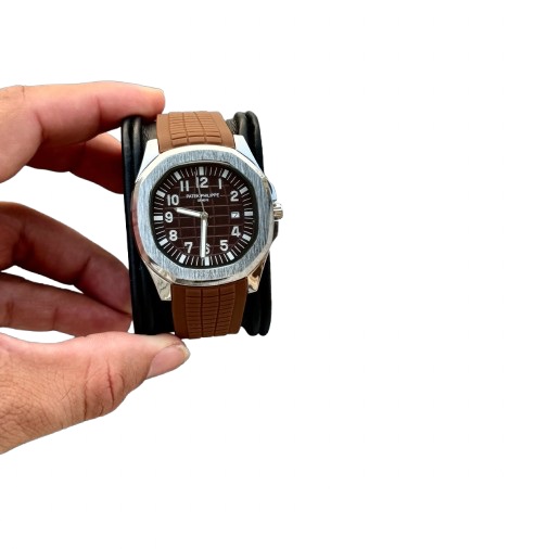 Patek Philippe PRX