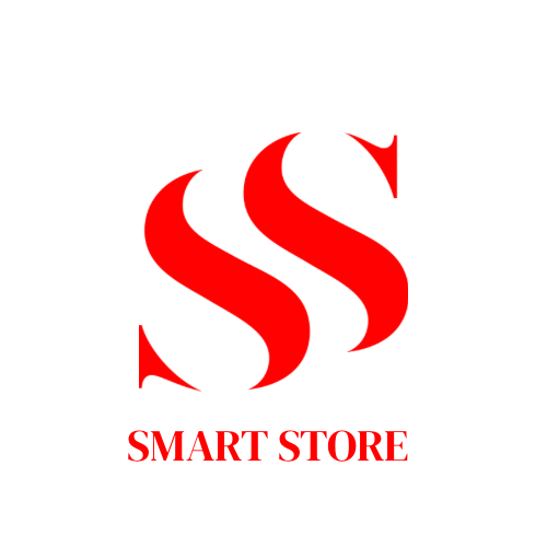 smart store